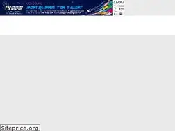 Sites similar to lasentinelle.ca