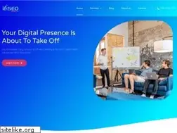 Sites similar to laseoexperts.com