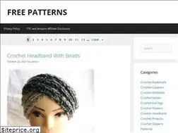 Sites similar to lasepattern.net