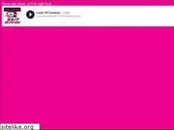 Sites similar to laser-101.com
