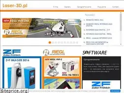 Sites similar to laser-3d.pl