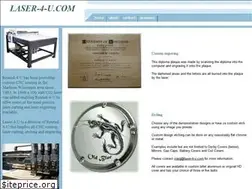 Sites similar to laser-4-u.com
