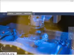 Sites similar to laser-add-center.de