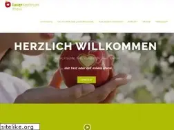 Sites similar to laser-apfel.de
