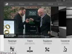 Sites similar to laser-bulat.ru