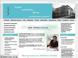 Sites similar to laser-centrum-brno.cz