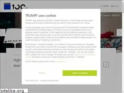 Sites similar to laser-community.com