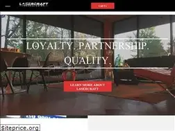 Sites similar to laser-craft.com