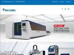Sites similar to laser-cutter-machine.com