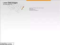 Sites similar to laser-data-images.com
