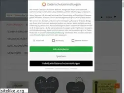 Sites similar to laser-design24.de