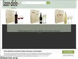 Sites similar to laser-diele.de