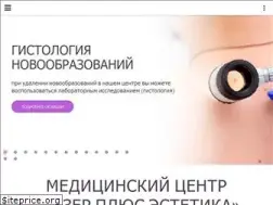 Sites similar to laser-estetik.ru