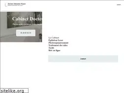 Sites similar to laser-esthetique-yvelines.fr