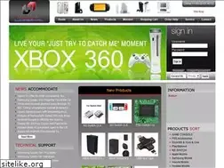 Sites similar to laser-hl.com