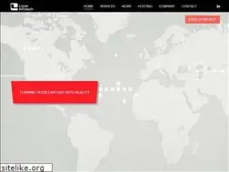 Sites similar to laser-infotech.com