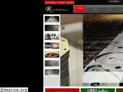 Sites similar to laser-lasercutting.com