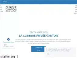 Sites similar to laser-lille.fr