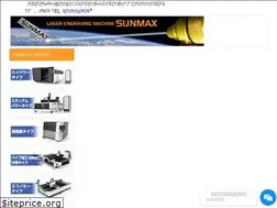 Sites similar to laser-machine.com
