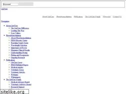 Sites similar to laser-massage.com