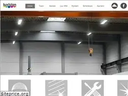 Sites similar to laser-med-gmbh.de