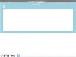 Sites similar to laser-med-spa.com