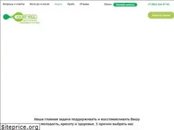 Sites similar to laser-medic.ru