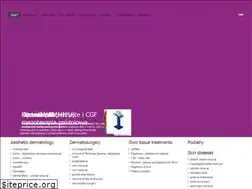 Sites similar to laser-medica.eu