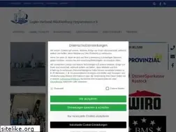 Sites similar to laser-mv.de