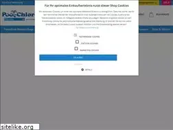 Sites similar to laser-picture.de