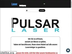 laser-reiniger.de
