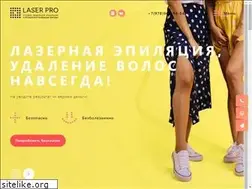 Sites similar to laser-simferopol.ru