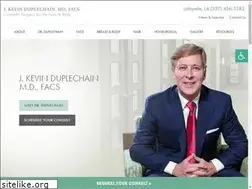 Sites similar to laser-skincare.com