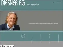 Sites similar to laser-technik.de