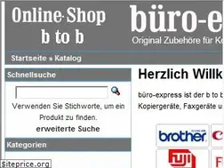 Sites similar to laser-tinte.de