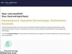 Sites similar to laser-trier.de