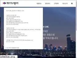 Sites similar to laser.co.kr