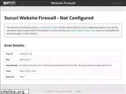 Sites similar to laser.com.ve
