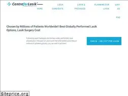 Sites similar to laser.fyi