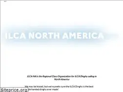 Sites similar to laser.org
