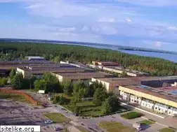 Sites similar to laser.ru