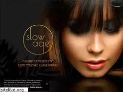 Sites similar to laser.rzeszow.pl
