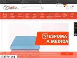 Sites similar to laser2.com