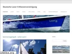 Sites similar to laser2.de