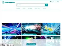 Sites similar to laser2000.fr