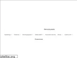 Sites similar to laser2000dental.com