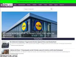 Sites similar to laser2000medica.com