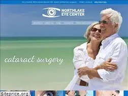 Sites similar to laser4sight.com