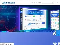 Sites similar to laser518.com
