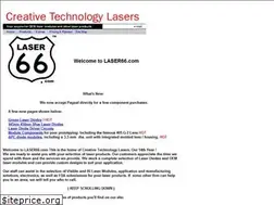 Sites similar to laser66.com